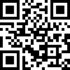 https://khabaronline.ir/x8q6m