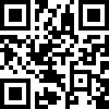 https://khabaronline.ir/x7Hmz