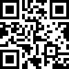 https://khabaronline.ir/xgVwM