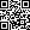 https://khabaronline.ir/x8NMc