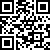 https://khabaronline.ir/xhJ3S