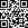 https://khabaronline.ir/xhTk9