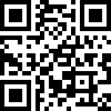 https://khabaronline.ir/x4smq
