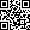 https://khabaronline.ir/xn3VG