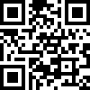 https://khabaronline.ir/xkckW
