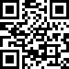 https://khabaronline.ir/xfS3R