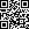 https://khabaronline.ir/x487y