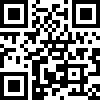 https://khabaronline.ir/xhzt2