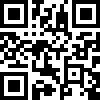 https://khabaronline.ir/xdLm9