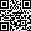 https://khabaronline.ir/xmzqz
