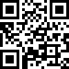 https://khabaronline.ir/x7zFk