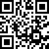 https://khabaronline.ir/xZdh