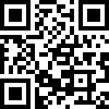 https://khabaronline.ir/x6qs6