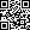 https://khabaronline.ir/x6vw9