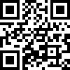 https://khabaronline.ir/xdPsg