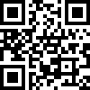 https://khabaronline.ir/xhQgx