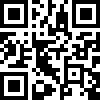 https://khabaronline.ir/x5hXP