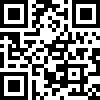 https://khabaronline.ir/x5Qk4