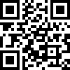 https://khabaronline.ir/x36vq