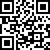 https://khabaronline.ir/x6Fz8