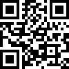 https://khabaronline.ir/x683D