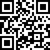 https://khabaronline.ir/x3kRW
