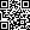 https://khabaronline.ir/x3Bny