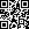 https://khabaronline.ir/x3MCP