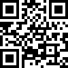 https://khabaronline.ir/xjvjX