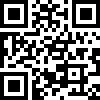 https://khabaronline.ir/x3b8y
