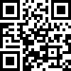 https://khabaronline.ir/x8NV8