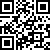 https://khabaronline.ir/x4J2c