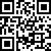 https://khabaronline.ir/xyBg