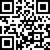 https://khabaronline.ir/xhdQm