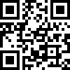 https://khabaronline.ir/x5Wsv