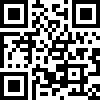 https://khabaronline.ir/xpgtN