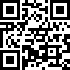 https://khabaronline.ir/xmY8H