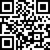 https://khabaronline.ir/xh8C7