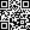 https://khabaronline.ir/xdkRr
