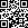 https://khabaronline.ir/x5szR