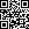 https://khabaronline.ir/xhsHd
