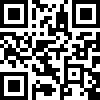 https://khabaronline.ir/x5mDb