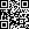 https://khabaronline.ir/x4Fch