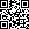 https://khabaronline.ir/x5W8Q