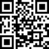 https://khabaronline.ir/xjxmC