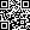 https://khabaronline.ir/xgRbk