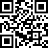 https://khabaronline.ir/x6gSY
