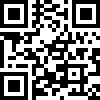 https://khabaronline.ir/x5S2D