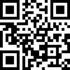 https://khabaronline.ir/xp7rC