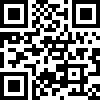 https://khabaronline.ir/xk2gf